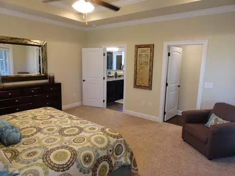 4656 Dupont Cir, Pace, FL 32571 photo 14