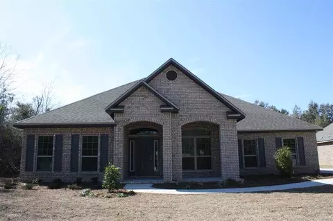 4656 Dupont Cir, Pace, FL 32571 photo 1