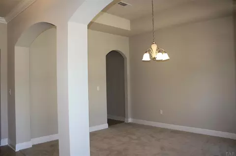4656 Dupont Cir, Pace, FL 32571 photo 4