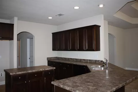 4656 Dupont Cir, Pace, FL 32571 photo 8