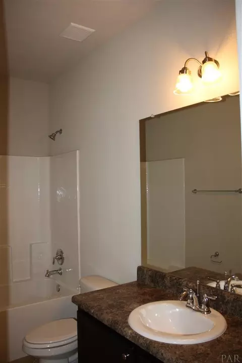 4656 Dupont Cir, Pace, FL 32571 photo 25