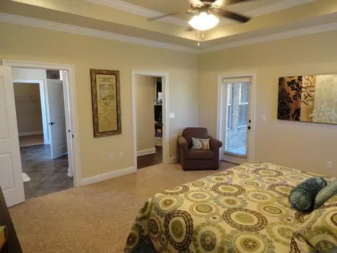 4656 Dupont Cir, Pace, FL 32571 photo 13