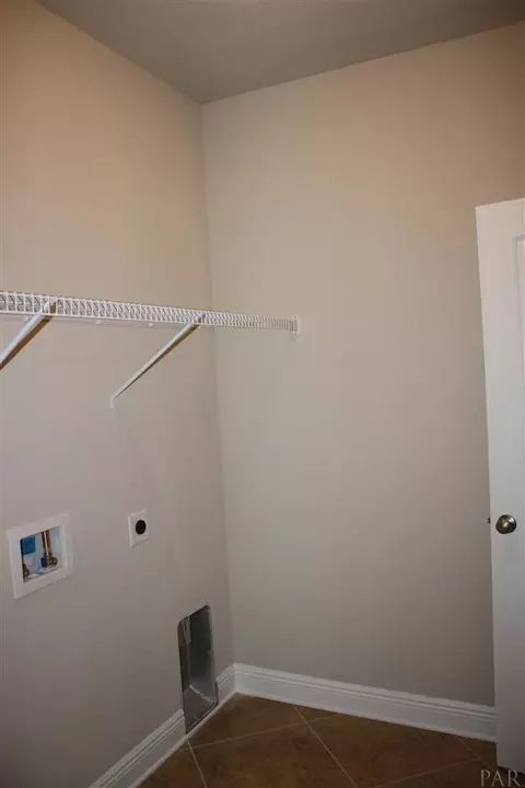 4656 Dupont Cir, Pace, FL 32571 photo 27