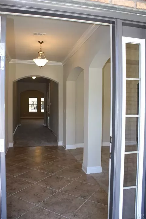 4656 Dupont Cir, Pace, FL 32571 photo 3