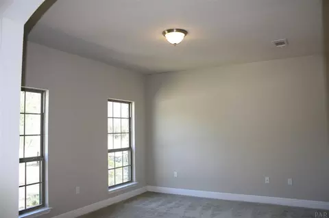 4656 Dupont Cir, Pace, FL 32571 photo 6