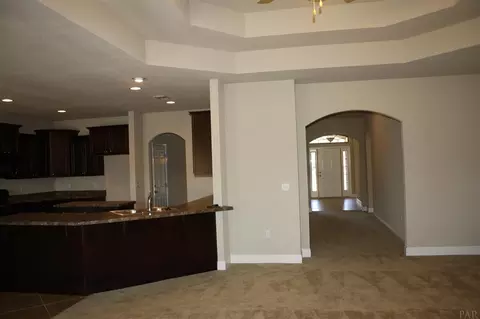 4656 Dupont Cir, Pace, FL 32571 photo 12