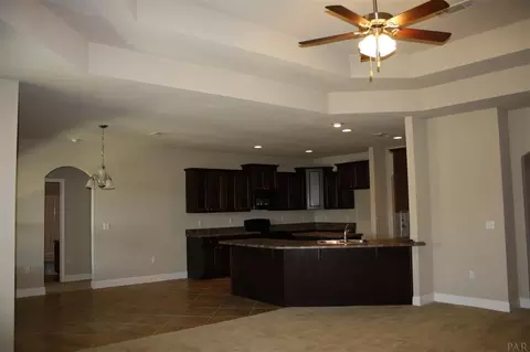 4656 Dupont Cir, Pace, FL 32571 photo 11