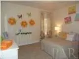 6753 Cotter Dr, Milton, FL 32570 photo 14
