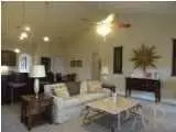6753 Cotter Dr, Milton, FL 32570 photo 9