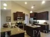 6753 Cotter Dr, Milton, FL 32570 photo 12