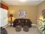 6753 Cotter Dr, Milton, FL 32570 photo 4
