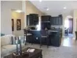 6753 Cotter Dr, Milton, FL 32570 photo 8