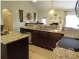 6753 Cotter Dr, Milton, FL 32570 photo 11