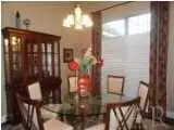 6753 Cotter Dr, Milton, FL 32570 photo 7