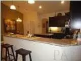 6753 Cotter Dr, Milton, FL 32570 photo 10