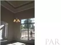 6753 Cotter Dr, Milton, FL 32570 photo 6