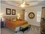 6753 Cotter Dr, Milton, FL 32570 photo 13