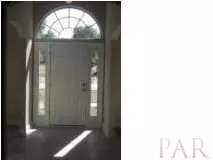 6753 Cotter Dr, Milton, FL 32570 photo 2