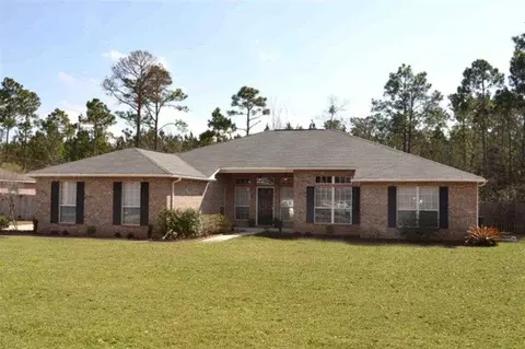 5613 Michael Dr, Milton, FL 32583 photo 27