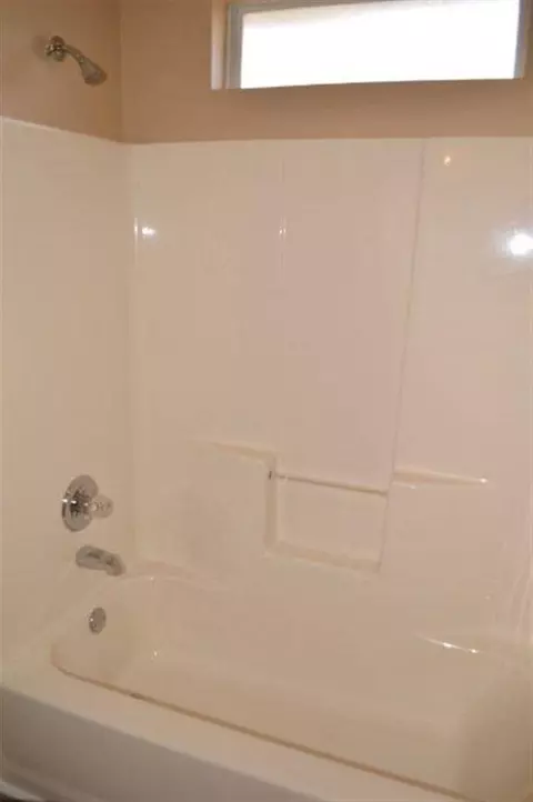 5613 Michael Dr, Milton, FL 32583 photo 24