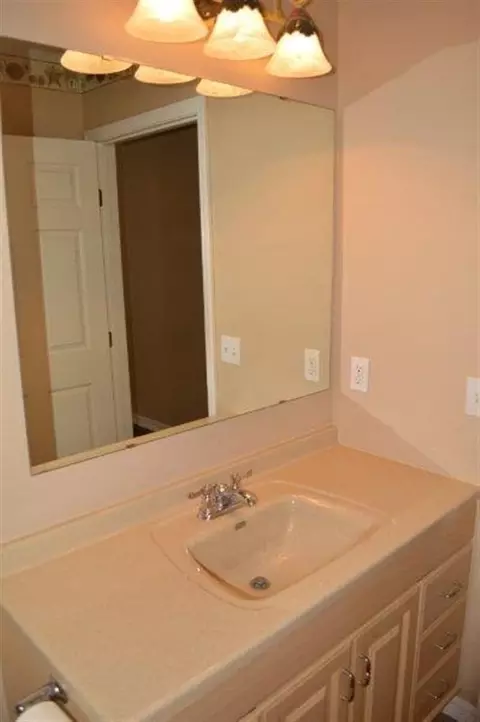 5613 Michael Dr, Milton, FL 32583 photo 20