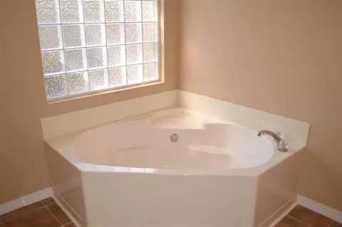 5613 Michael Dr, Milton, FL 32583 photo 16