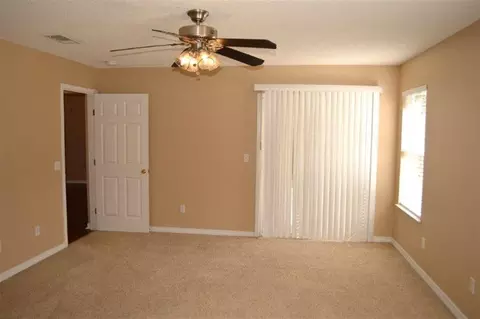 5613 Michael Dr, Milton, FL 32583 photo 12