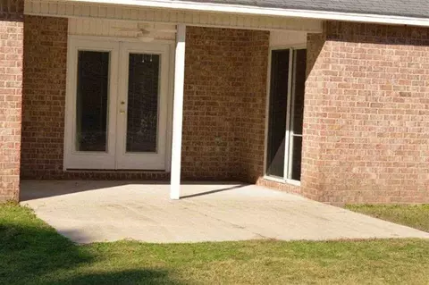 5613 Michael Dr, Milton, FL 32583 photo 28