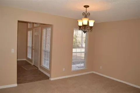 5613 Michael Dr, Milton, FL 32583 photo 11