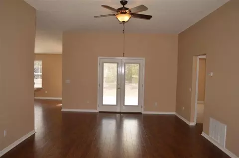 5613 Michael Dr, Milton, FL 32583 photo 3