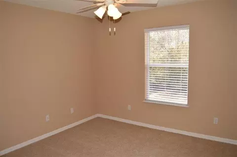 5613 Michael Dr, Milton, FL 32583 photo 21