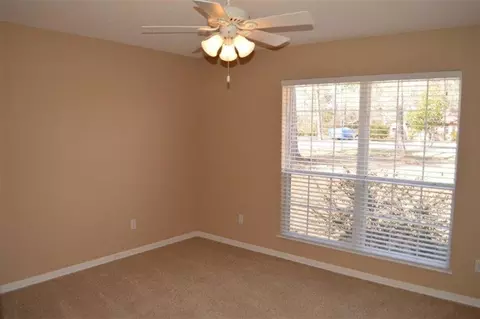 5613 Michael Dr, Milton, FL 32583 photo 22