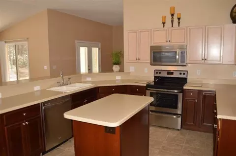5613 Michael Dr, Milton, FL 32583 photo 9