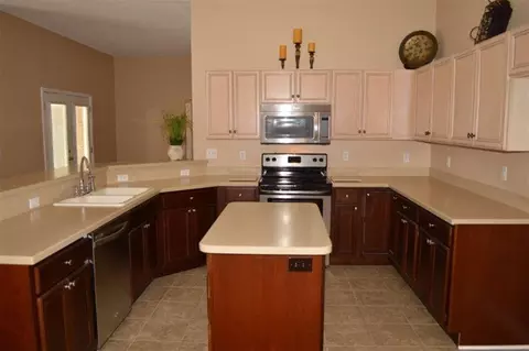 5613 Michael Dr, Milton, FL 32583 photo 6