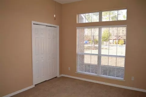 5613 Michael Dr, Milton, FL 32583 photo 18
