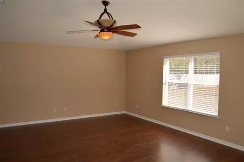 5613 Michael Dr, Milton, FL 32583 photo 5