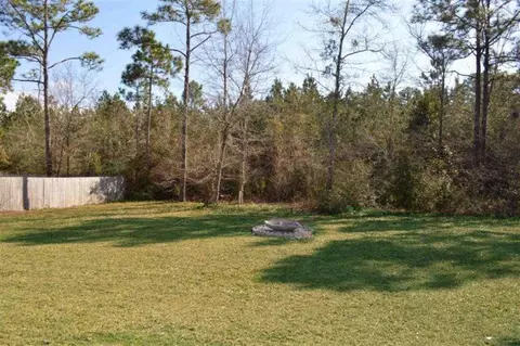 5613 Michael Dr, Milton, FL 32583 photo 30