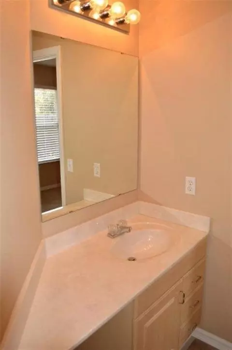 5613 Michael Dr, Milton, FL 32583 photo 23