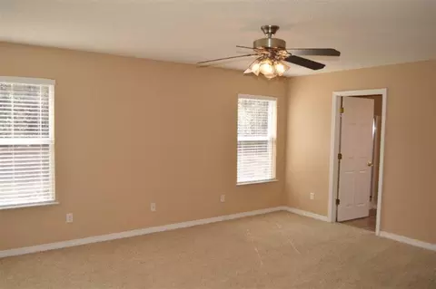 5613 Michael Dr, Milton, FL 32583 photo 13