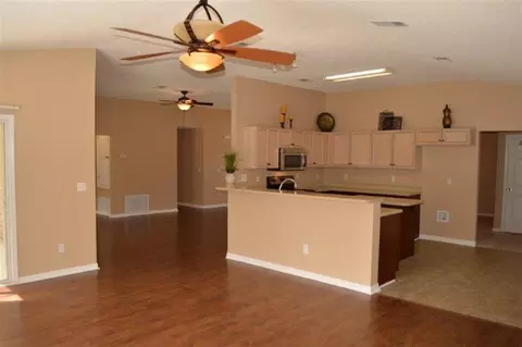 5613 Michael Dr, Milton, FL 32583 photo 4