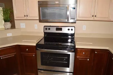 5613 Michael Dr, Milton, FL 32583 photo 7