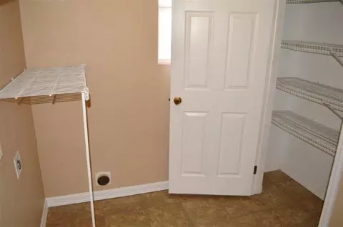 5613 Michael Dr, Milton, FL 32583 photo 25