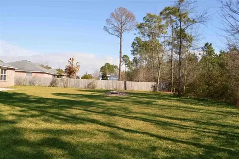 5613 Michael Dr, Milton, FL 32583 photo 29