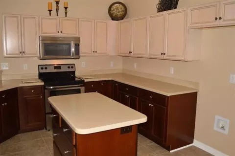 5613 Michael Dr, Milton, FL 32583 photo 8
