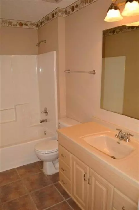 5613 Michael Dr, Milton, FL 32583 photo 19