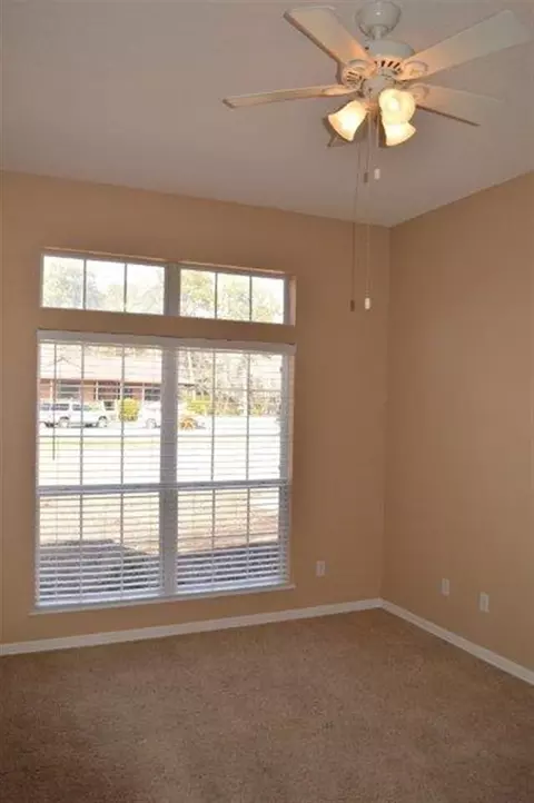 5613 Michael Dr, Milton, FL 32583 photo 17