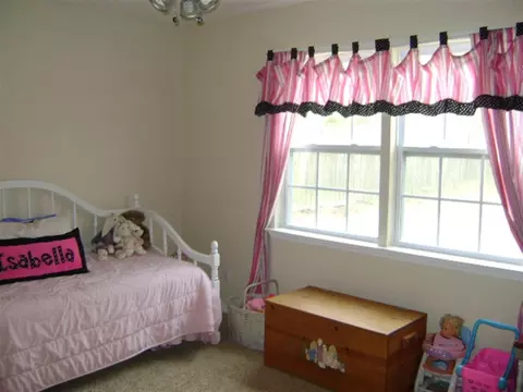 1646 Eagle Ter, Cantonment, FL 32533 photo 16