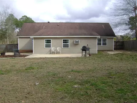 1646 Eagle Ter, Cantonment, FL 32533 photo 23