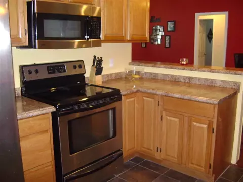 1646 Eagle Ter, Cantonment, FL 32533 photo 10