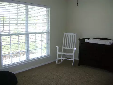 1646 Eagle Ter, Cantonment, FL 32533 photo 17